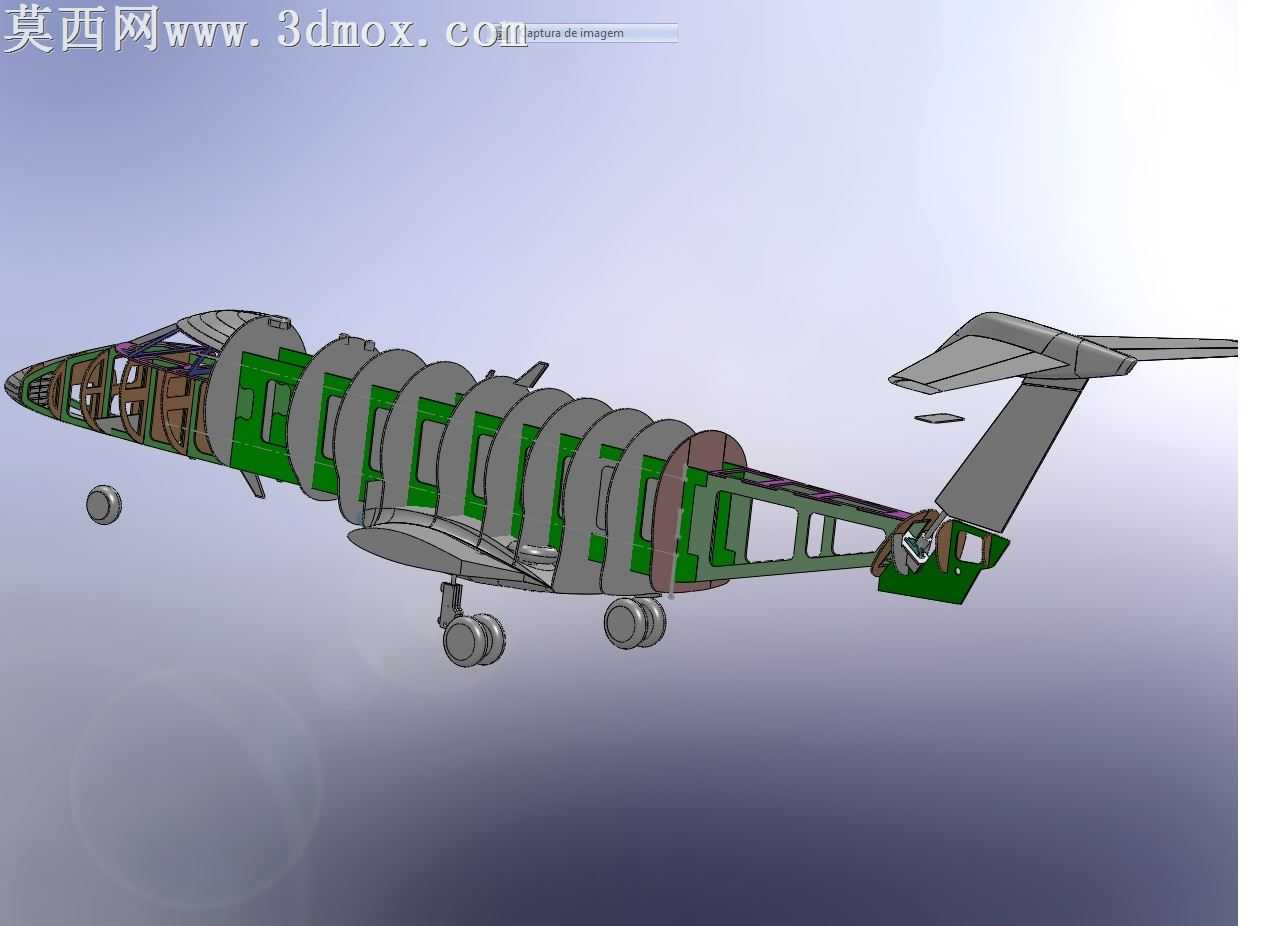 Ƥ��ͼ˹PC-24