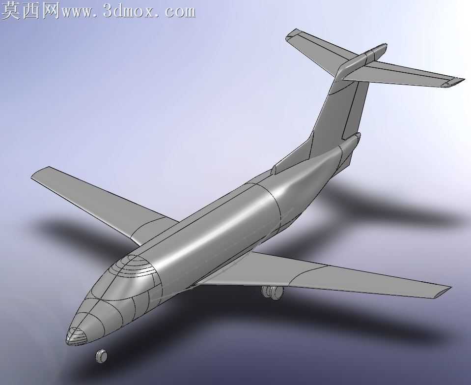 Ƥ��ͼ˹PC-24