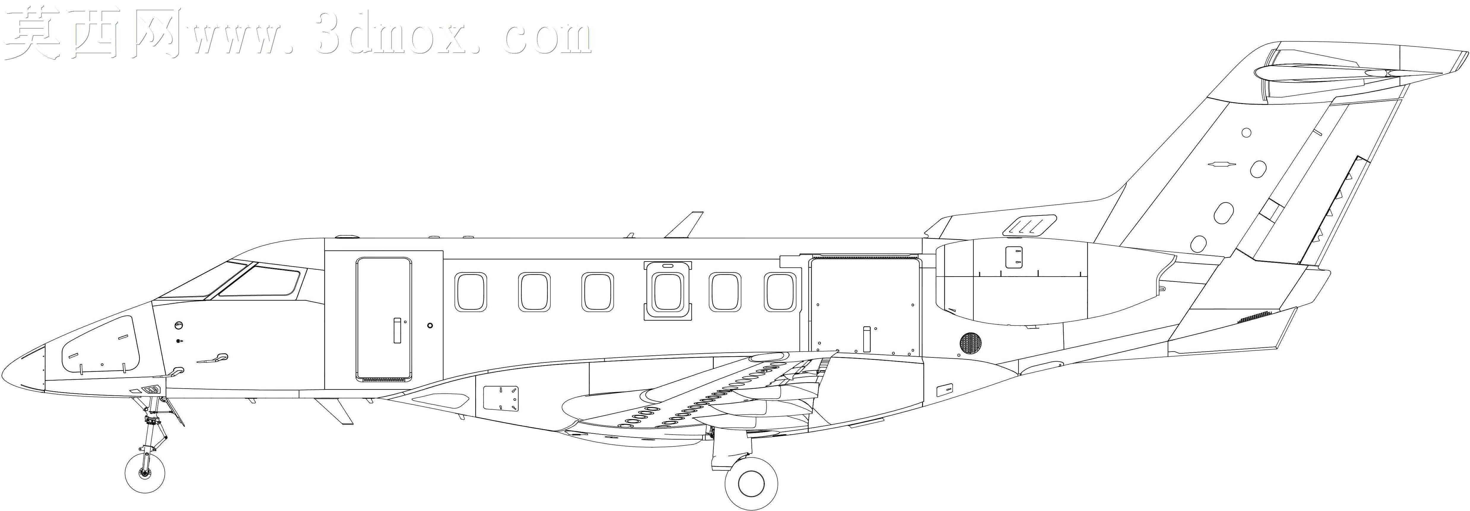 Ƥ��ͼ˹PC-24