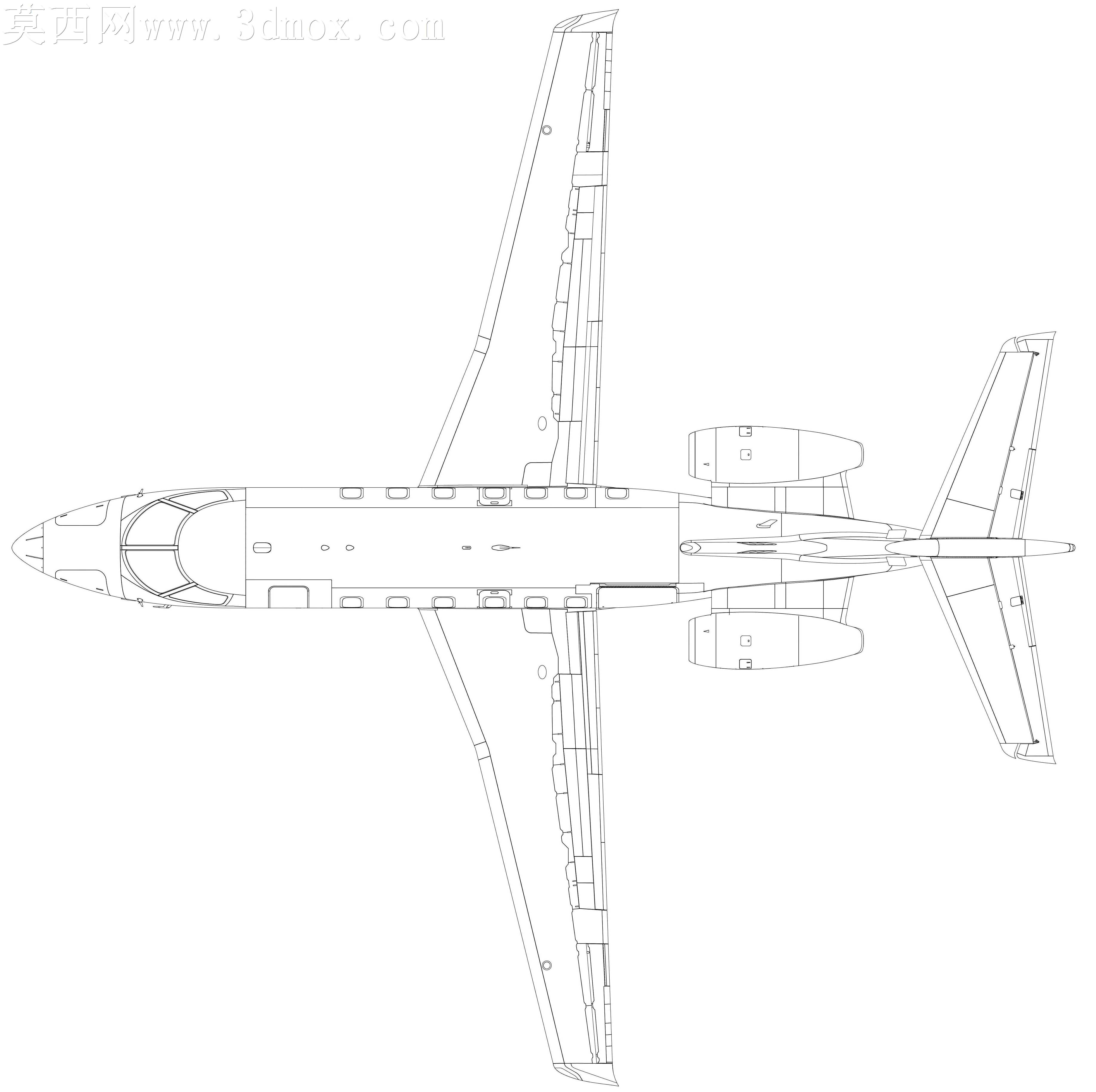 Ƥ��ͼ˹PC-24