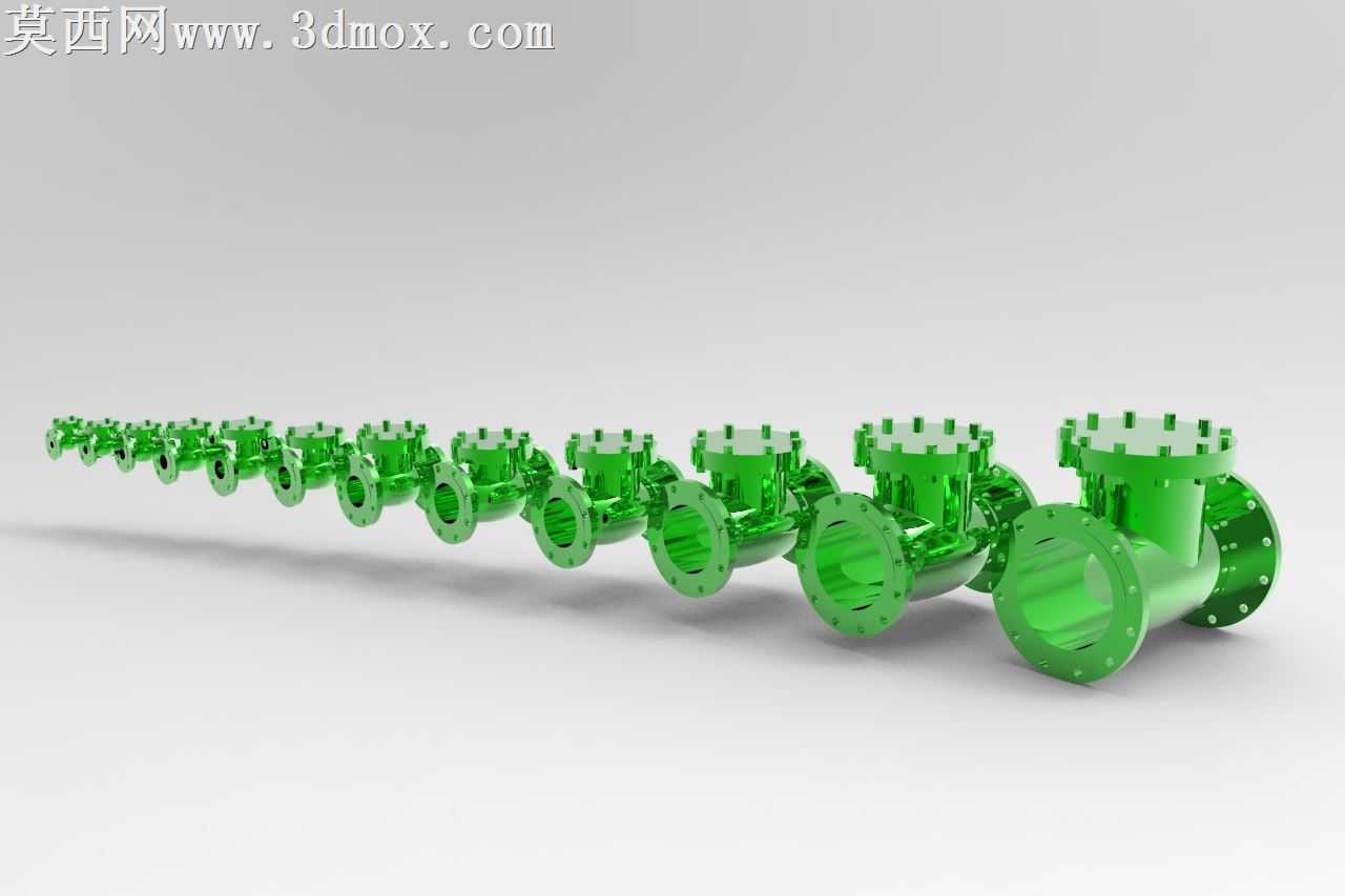 ֹ�ط�150#