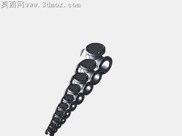 ֹ�ط�150#