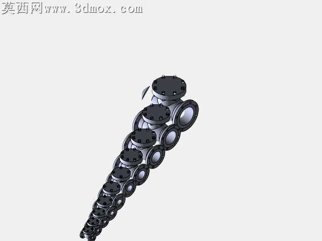 ֹ�ط�150#