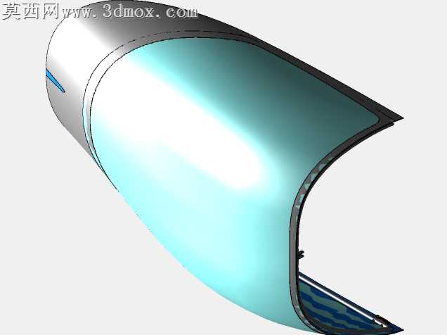 Falco F8的树冠“Nustrini”
