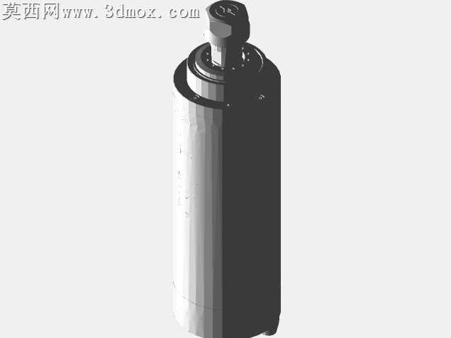 ��׼�й�2.2KW��Ƶ���ᣬˮ�䣬DM 80mm