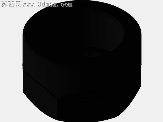 ��׼�й�2.2KW��Ƶ���ᣬˮ�䣬DM 80mm