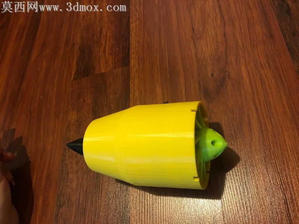 �ֽ���������䷢����