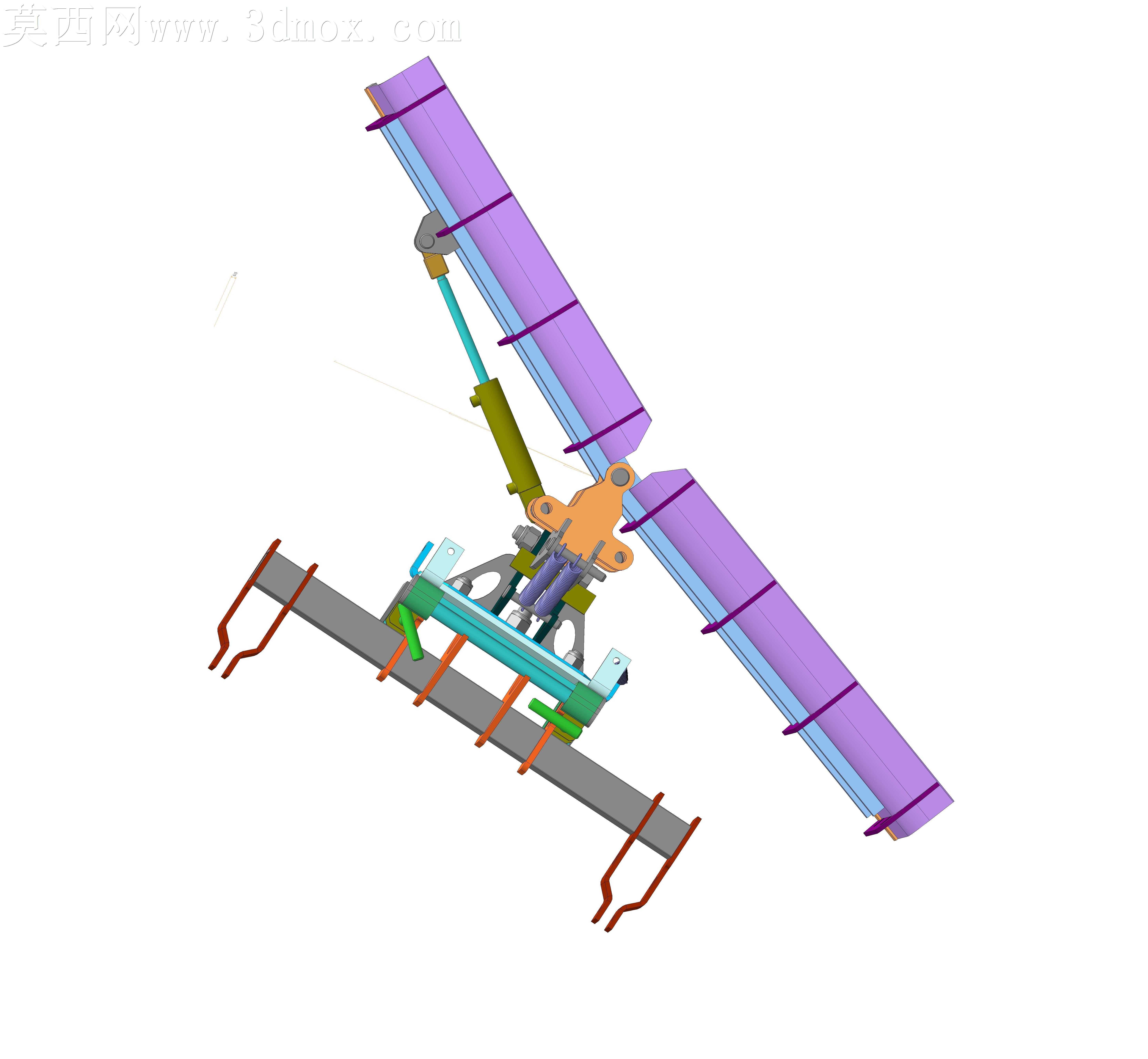 �ⲩ��F1900�ͳ�ѩ��