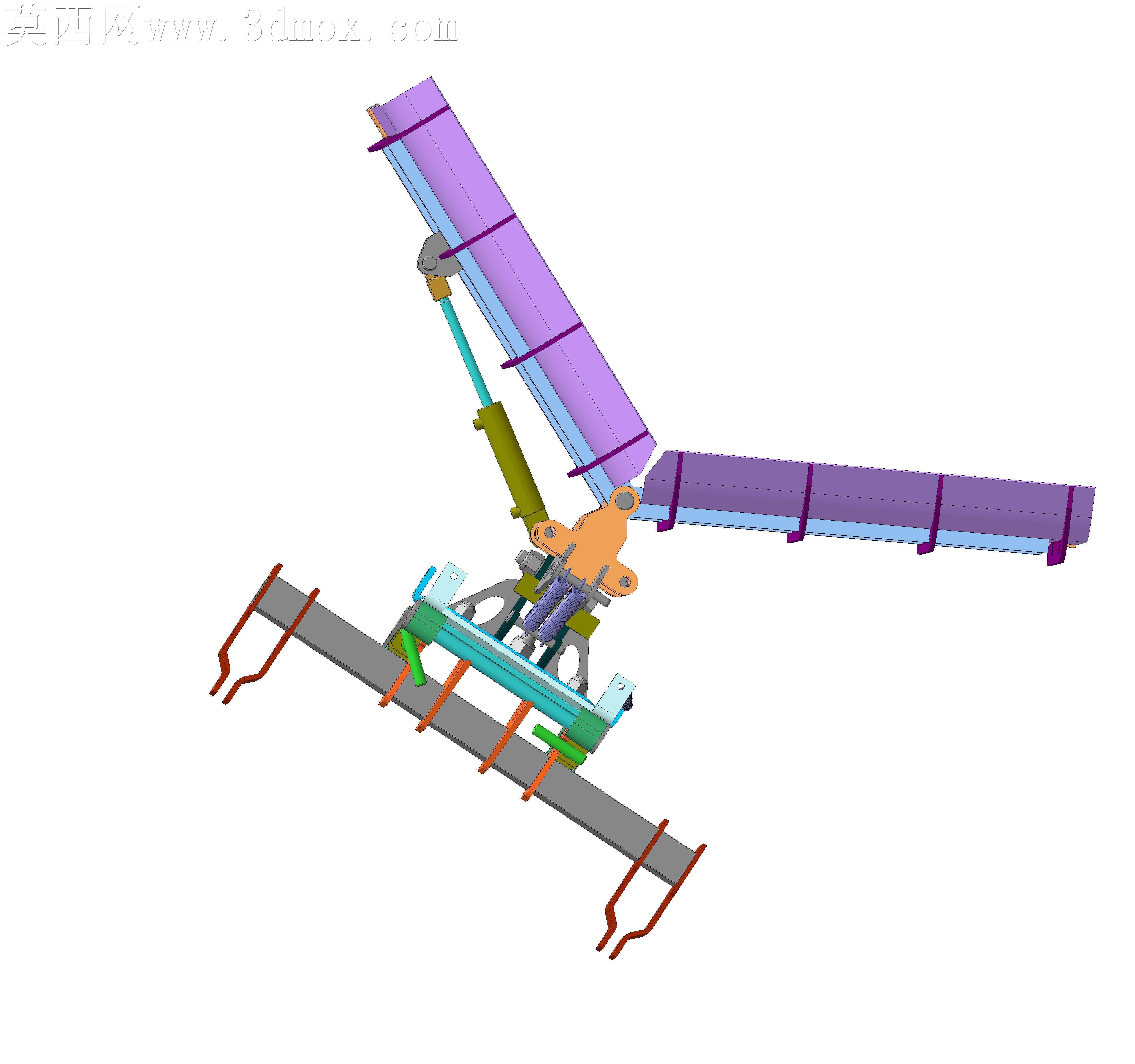 �ⲩ��F1900�ͳ�ѩ��