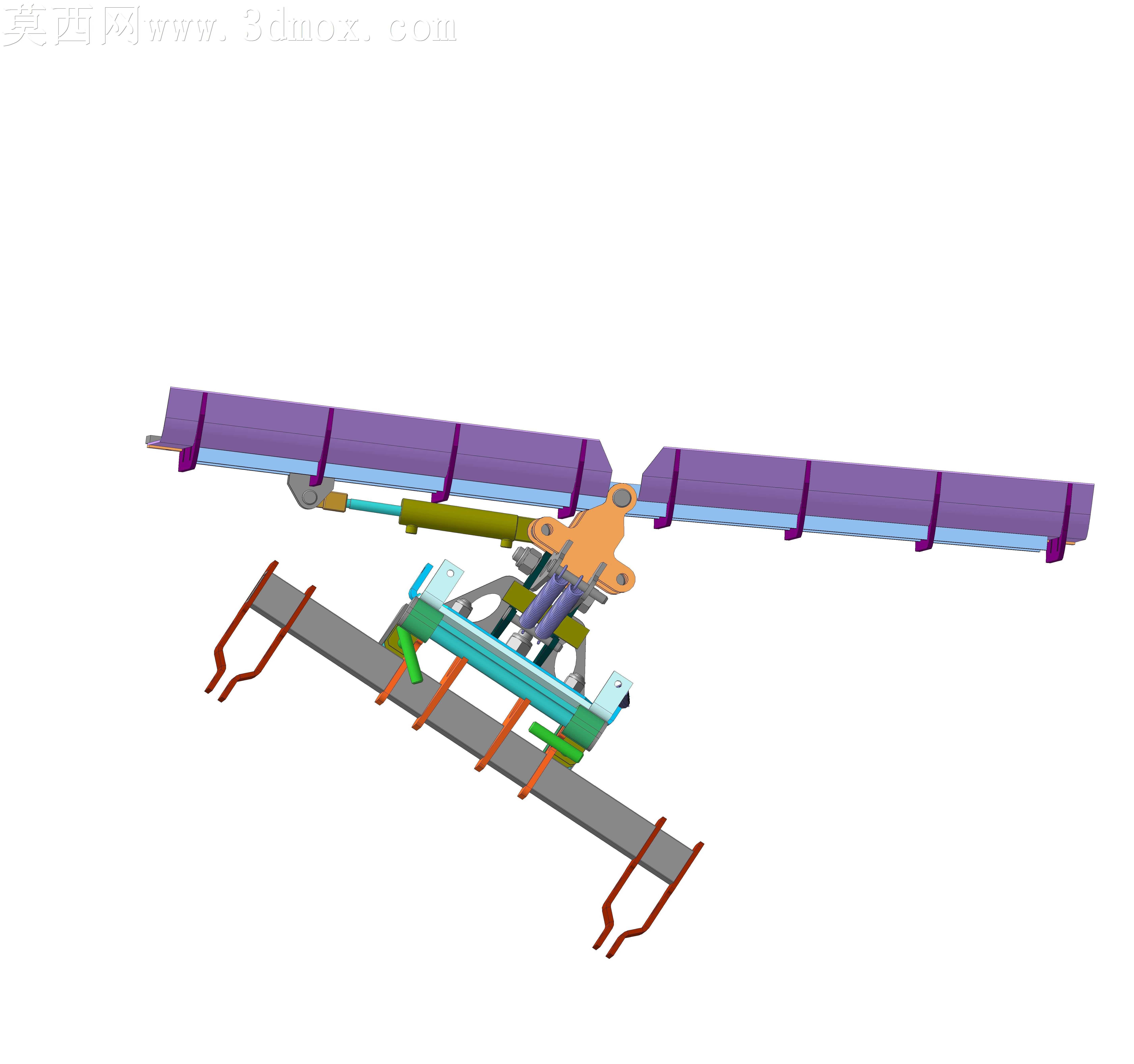 �ⲩ��F1900�ͳ�ѩ��