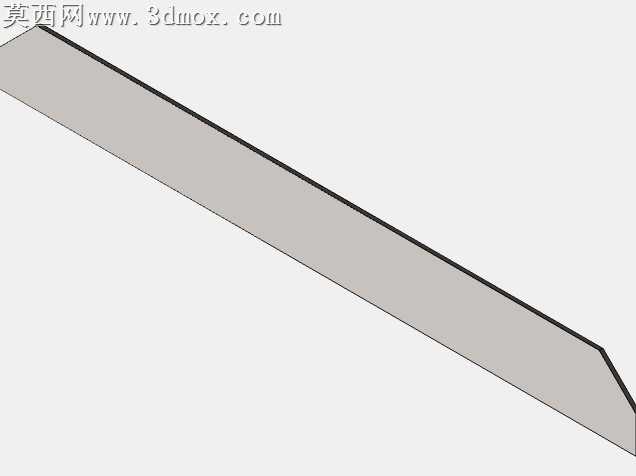 �տ�