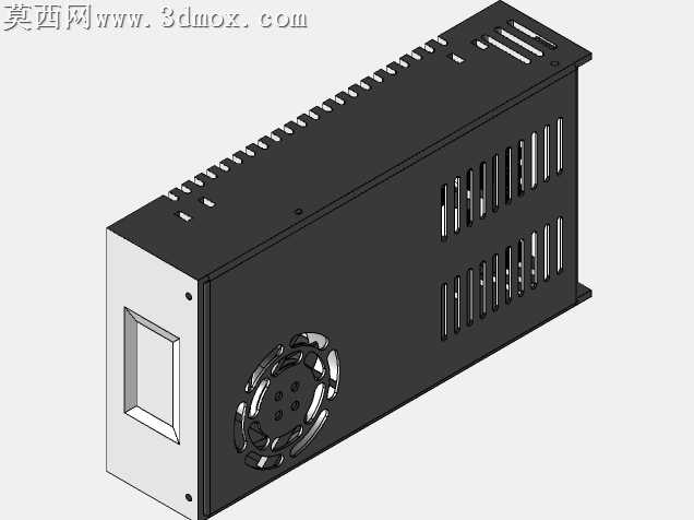 12V-30A��Դ
