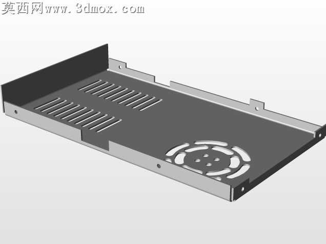 12V-30A��Դ