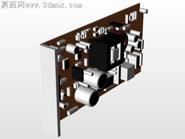 12V-30A��Դ