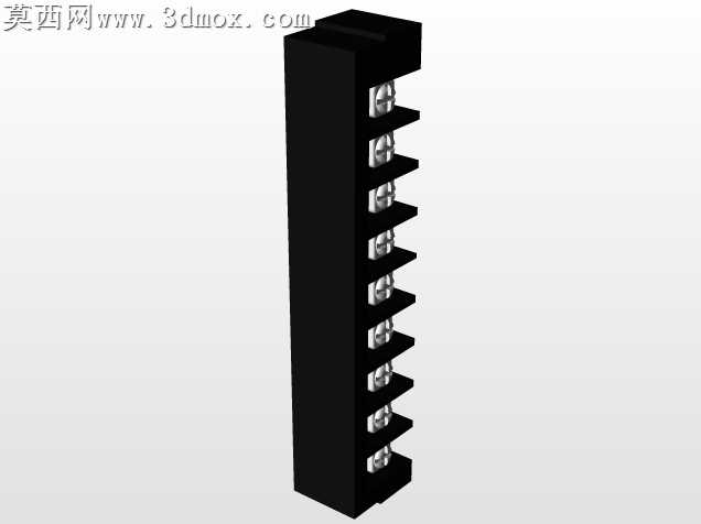 12V-30A��Դ
