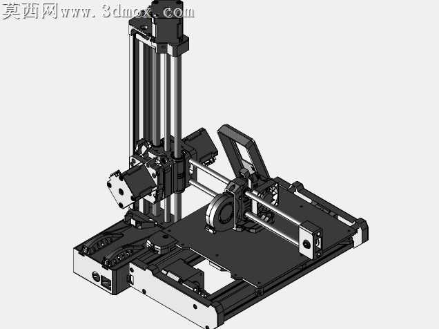 Oreginal Prusa����װ��