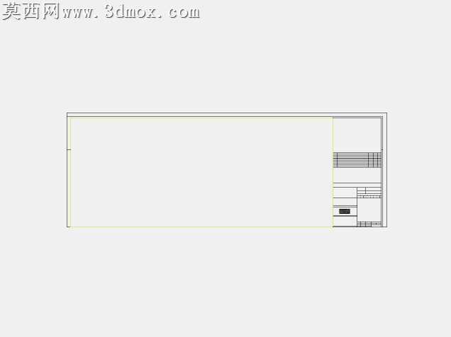 ��ҵ������V20��2���ߣ�����ȴ���������������ϵͳ