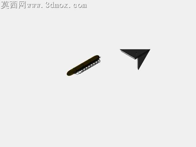 ��ҵ������V20��2���ߣ�����ȴ���������������ϵͳ