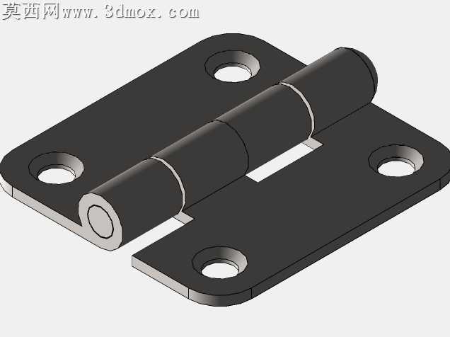 ����40x38mm