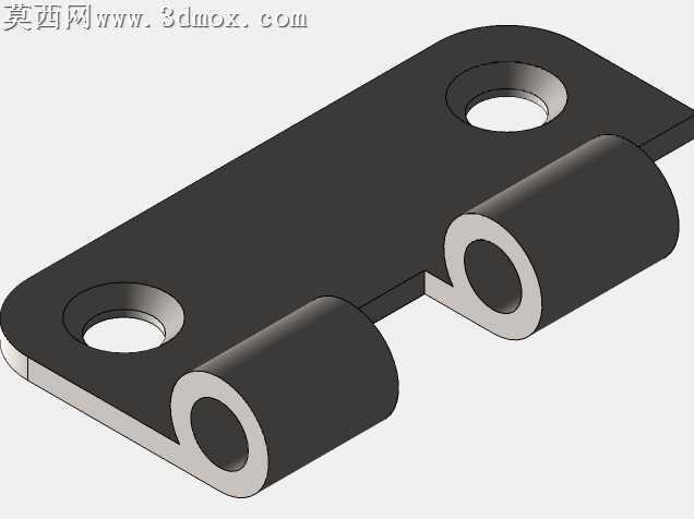 ����40x38mm