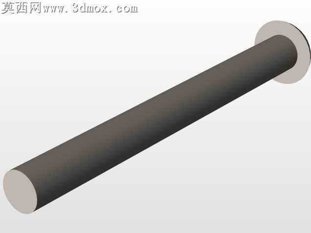 ����40x38mm