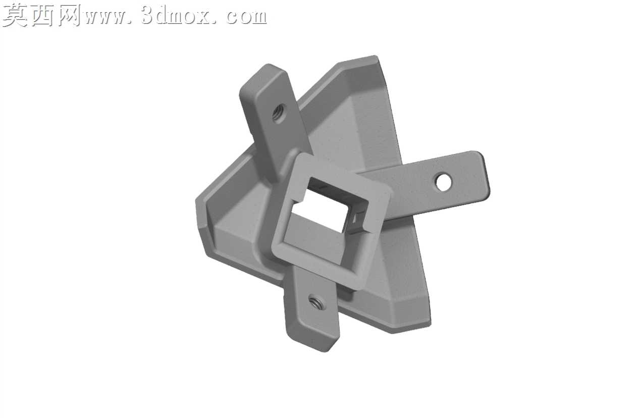 Snapmaker存储模块USB扩展