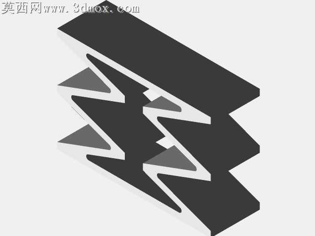 Snapmaker存储模块USB扩展