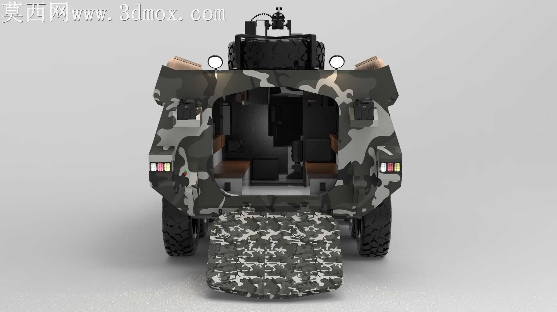 UFG-8X8�����������죩
