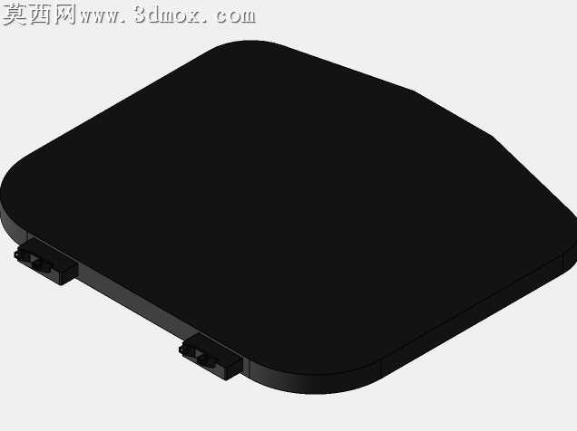 UFG-8X8�����������죩