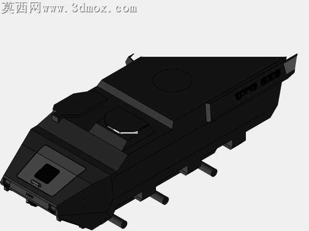 UFG-8X8�����������죩