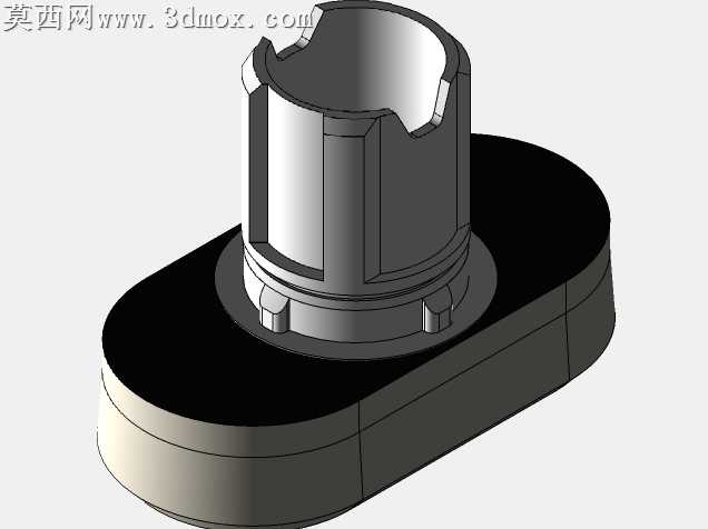 UFG-8X8�����������죩