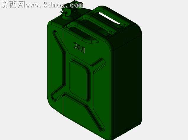 UFG-8X8�����������죩
