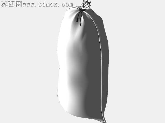 UFG-8X8�����������죩