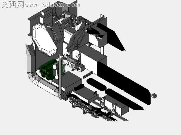UFG-8X8�����������죩