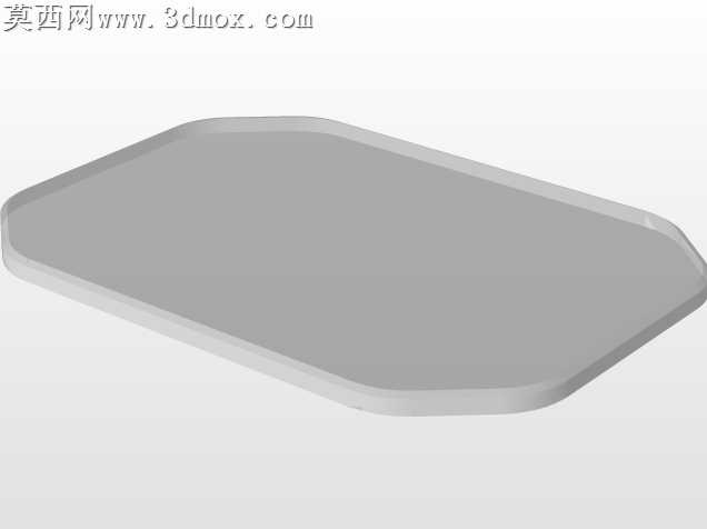 UFG-8X8�����������죩