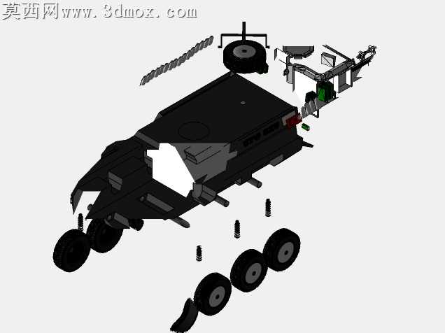 UFG-8X8�����������죩