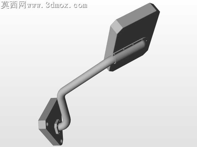 UFG-8X8�����������죩