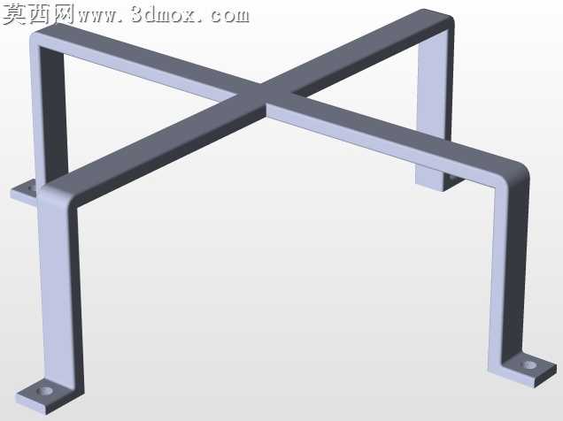 UFG-8X8�����������죩