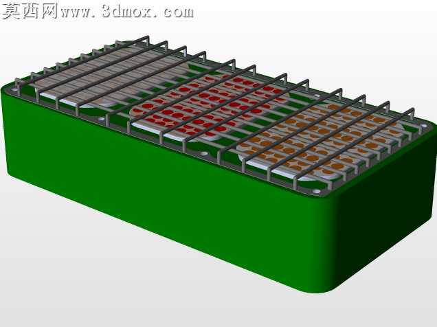 UFG-8X8�����������죩