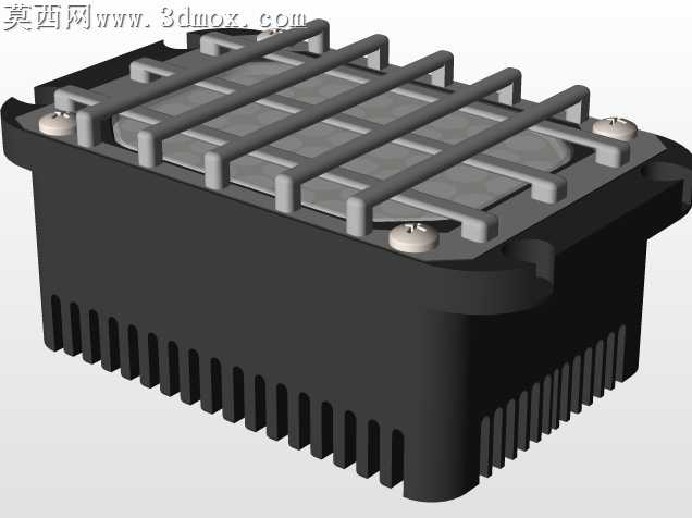 UFG-8X8�����������죩