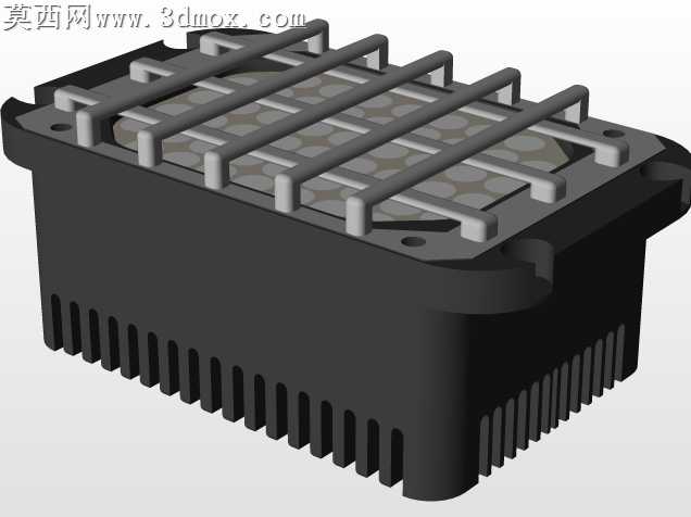 UFG-8X8�����������죩