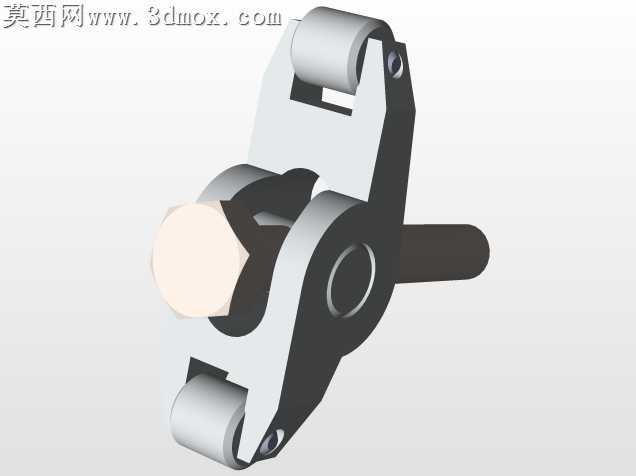 UFG-8X8�����������죩