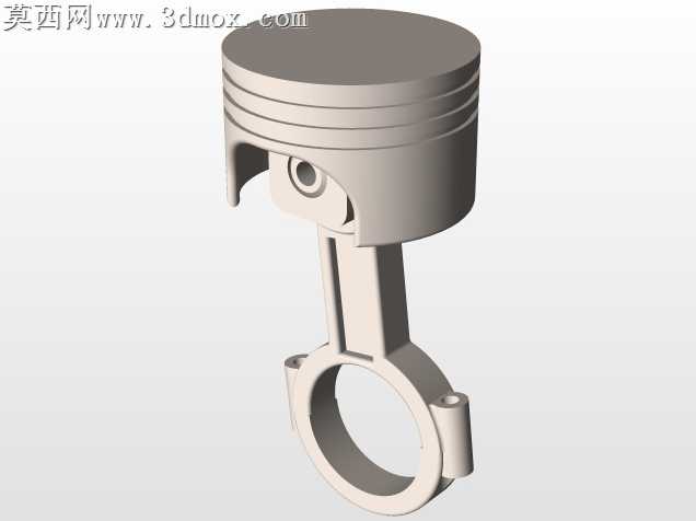 UFG-8X8�����������죩