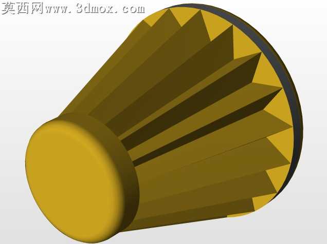 UFG-8X8�����������죩
