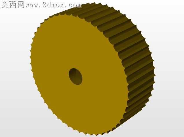 UFG-8X8�����������죩