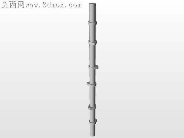 UFG-8X8�����������죩
