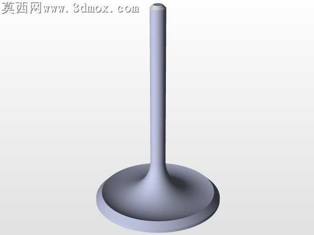 UFG-8X8�����������죩
