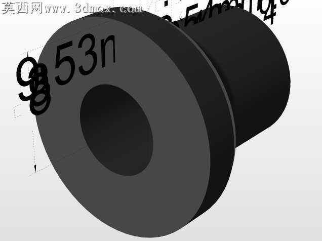 UFG-8X8�����������죩
