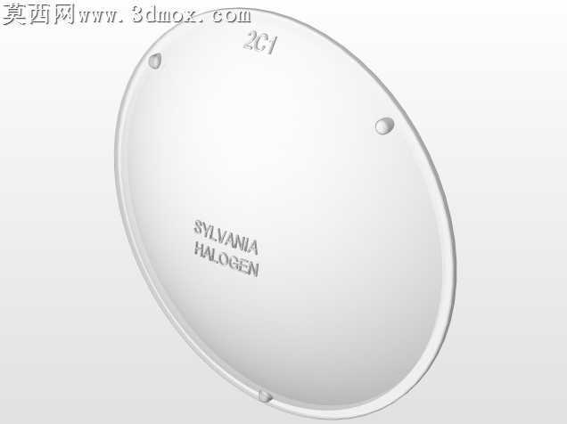 UFG-8X8�����������죩