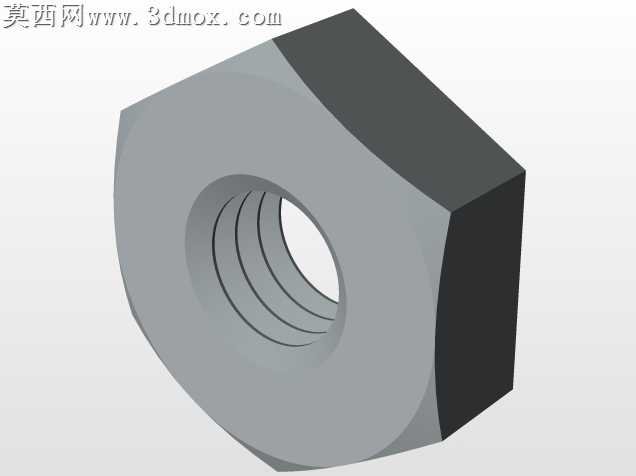 UFG-8X8�����������죩
